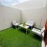 3 Schlafzimmer Villa zu verkaufen in El Marques, Queretaro, El Marques, Queretaro