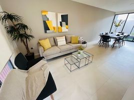 3 Schlafzimmer Villa zu verkaufen in El Marques, Queretaro, El Marques, Queretaro