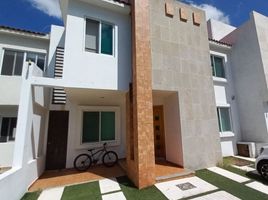 3 Schlafzimmer Haus zu verkaufen in Queretaro, Queretaro, Queretaro, Queretaro