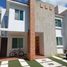 3 Schlafzimmer Haus zu verkaufen in Queretaro, Queretaro, Queretaro, Queretaro