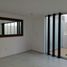 Maison 3 chambre à vendre à Queretaro, Queretaro, Queretaro, Queretaro