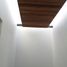 Maison 3 chambre à vendre à Queretaro, Queretaro, Queretaro, Queretaro