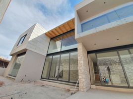 3 Schlafzimmer Haus zu verkaufen in Queretaro, Queretaro, Queretaro, Queretaro