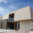 3 Schlafzimmer Haus zu verkaufen in Queretaro, Queretaro, Queretaro, Queretaro