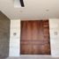 3 Schlafzimmer Haus zu verkaufen in Queretaro, Queretaro, Queretaro, Queretaro