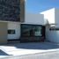 3 Schlafzimmer Haus zu verkaufen in Queretaro, Queretaro, Queretaro, Queretaro