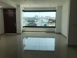 3 Schlafzimmer Haus zu verkaufen in Queretaro, Queretaro, Queretaro, Queretaro
