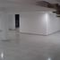 3 Schlafzimmer Haus zu verkaufen in Queretaro, Queretaro, Queretaro, Queretaro