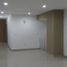 3 Schlafzimmer Haus zu verkaufen in Queretaro, Queretaro, Queretaro, Queretaro