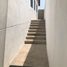 3 Schlafzimmer Haus zu verkaufen in Queretaro, Queretaro, Queretaro, Queretaro