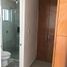 Maison 3 chambre à vendre à El Marques, Queretaro, El Marques, Queretaro