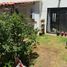 Maison 3 chambre à vendre à El Marques, Queretaro, El Marques, Queretaro