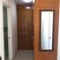 Maison 3 chambre à vendre à El Marques, Queretaro, El Marques, Queretaro