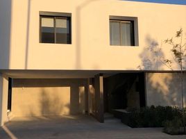 3 Habitación Casa en venta en El Marques, Querétaro, El Marques