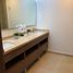 3 Habitación Casa en venta en El Marques, Querétaro, El Marques