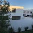 3 Habitación Casa en venta en El Marques, Querétaro, El Marques