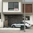 3 Habitación Casa en venta en El Marques, Querétaro, El Marques