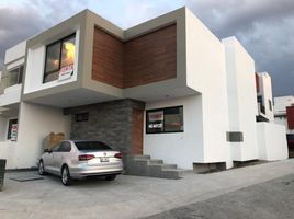3 Habitación Casa en venta en El Marques, Querétaro, El Marques
