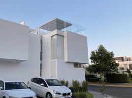 3 Schlafzimmer Haus zu verkaufen in El Marques, Queretaro, El Marques