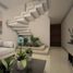 3 Schlafzimmer Haus zu verkaufen in Queretaro, Queretaro, Queretaro, Queretaro