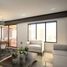 3 Schlafzimmer Haus zu verkaufen in Queretaro, Queretaro, Queretaro, Queretaro