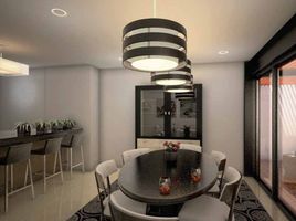 3 Schlafzimmer Haus zu verkaufen in Queretaro, Queretaro, Queretaro, Queretaro