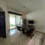Maison 3 chambre à vendre à Queretaro, Queretaro, Queretaro, Queretaro