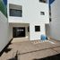 Maison 5 chambre à vendre à El Marques, Queretaro, El Marques