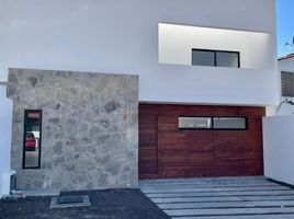 Maison 5 chambre à vendre à El Marques, Queretaro, El Marques