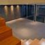 4 Schlafzimmer Haus zu verkaufen in Queretaro, Queretaro, Queretaro, Queretaro
