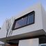 4 Schlafzimmer Haus zu verkaufen in Queretaro, Queretaro, Queretaro, Queretaro