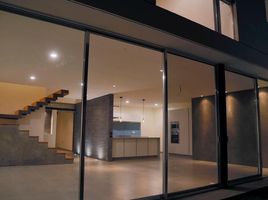 4 Schlafzimmer Haus zu verkaufen in Queretaro, Queretaro, Queretaro, Queretaro
