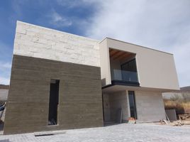 3 Schlafzimmer Haus zu verkaufen in Queretaro, Queretaro, Queretaro, Queretaro