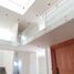 3 Schlafzimmer Haus zu verkaufen in Queretaro, Queretaro, Queretaro, Queretaro