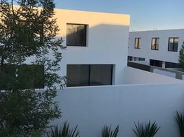 Maison 3 chambre à vendre à El Marques, Queretaro, El Marques