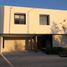Maison 3 chambre à vendre à El Marques, Queretaro, El Marques