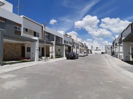 4 Schlafzimmer Haus zu verkaufen in El Marques, Queretaro, El Marques