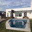 4 Schlafzimmer Haus zu verkaufen in El Marques, Queretaro, El Marques