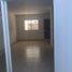 4 Schlafzimmer Haus zu verkaufen in El Marques, Queretaro, El Marques