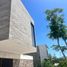 Maison 3 chambre à vendre à Huimilpan, Queretaro, Huimilpan