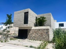 Maison 3 chambre à vendre à Huimilpan, Queretaro, Huimilpan