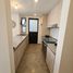 2 Habitación Apartamento en venta en Corregidora, Querétaro, Corregidora