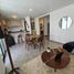 2 Habitación Apartamento en venta en Corregidora, Querétaro, Corregidora