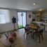 2 Habitación Apartamento en venta en Corregidora, Querétaro, Corregidora