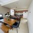 2 Habitación Casa en venta en El Marques, Querétaro, El Marques, Querétaro