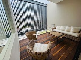 2 Habitación Casa en venta en El Marques, Querétaro, El Marques, Querétaro