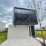 2 Habitación Casa en venta en El Marques, Querétaro, El Marques, Querétaro
