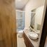 2 Habitación Casa en venta en El Marques, Querétaro, El Marques, Querétaro
