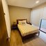 Maison 2 chambre à vendre à El Marques, Queretaro, El Marques