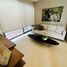 Maison 2 chambre à vendre à El Marques, Queretaro, El Marques